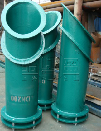 <a href=http://www.shengxiluo.cn.cn target=_blank class=infotextkey>絲扣橡膠接頭</a>對比