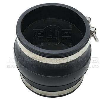 單球體<a href=https://www.huanjingjz.com target=_blank class=infotextkey>橡膠接頭</a>多少錢？