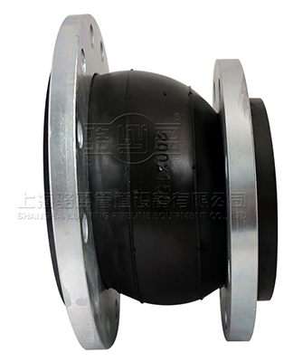 <a href=http://www.shengxiluo.cn.cn target=_blank class=infotextkey>異徑橡膠接頭</a>