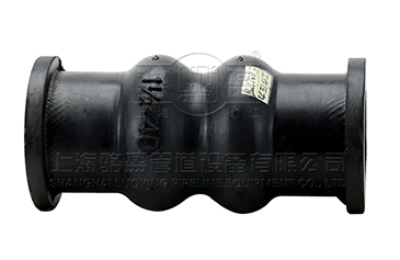 廣東省廣州市越秀區(qū)<a href=http://www.shengxiluo.cn.cn target=_blank class=infotextkey>絲扣橡膠接頭</a>球體