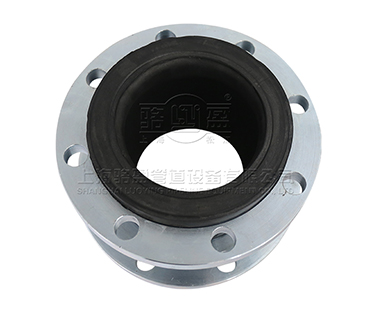 <a href=http://www.shengxiluo.cn.cn target=_blank class=infotextkey>絲扣橡膠接頭</a>對(duì)比