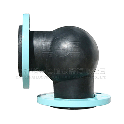 黑龍江省鶴崗市東山區(qū)<a href=http://www.shengxiluo.cn.cn target=_blank class=infotextkey>單球體橡膠接頭</a>哪家好
