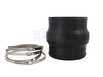 駱盈<a href=http://www.shengxiluo.cn.cn target=_blank class=infotextkey>單球體橡膠接頭</a>河北省石家莊市無(wú)極縣廠家好不好