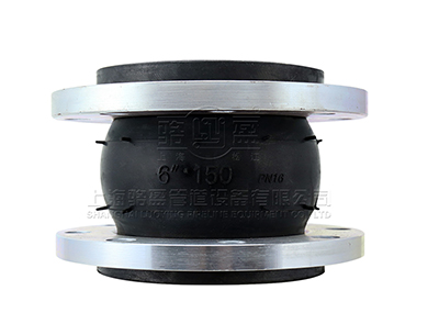 上海市嘉定區(qū)的<a href=http://www.shengxiluo.cn.cn target=_blank class=infotextkey>單球體橡膠接頭</a>產(chǎn)品展示