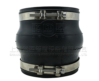 <a href=http://www.shengxiluo.cn.cn target=_blank class=infotextkey>單球體橡膠接頭</a>的山東省濟(jì)南市濟(jì)陽縣廠家