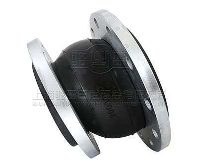 <a href=http://www.shengxiluo.cn.cn target=_blank class=infotextkey>單球體橡膠接頭</a>