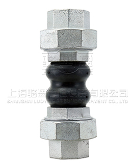 內(nèi)蒙古烏蘭察布市察哈爾右翼前旗<a href=http://www.shengxiluo.cn.cn target=_blank class=infotextkey>絲扣橡膠接頭</a>