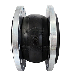 上海市虹口區(qū)的<a href=http://www.shengxiluo.cn.cn target=_blank class=infotextkey>單球體橡膠接頭</a>
